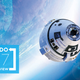 Artist’s impression of Boeing’s CST-100 Starliner. (Image: Boeing/NASA)